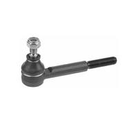 1x Febi Tie Rod End - 02642