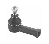 1x Febi Tie Rod End - 12778