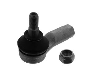 1x Febi Tie Rod End - 12904