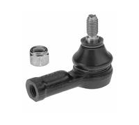 Tie / Track Rod End Left or Right 12963 Febi Joint 8924177 8985160 8993354 New