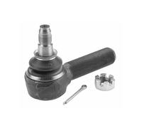1x Febi Tie Rod End - 15656