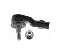 1x Febi Tie Rod End - 22169