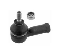 1x Febi Tie Rod End - 23154