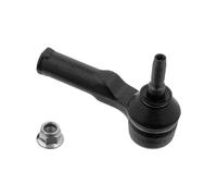 1x Febi Tie Rod End - 34902