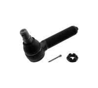 1x Febi Tie Rod End - 39389
