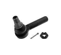 FEBI BILSTEIN 39405 Track rod end