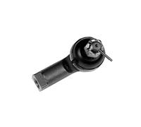 1x Febi Tie Rod End - 41300