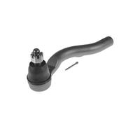 1x Febi Tie Rod End - 41331