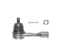 1x Febi Tie Rod End - 41369