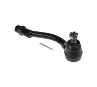 1x Febi Tie Rod End - 41934