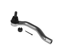 1x Febi Tie Rod End - 42226