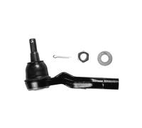 1x Febi Tie Rod End - 42710