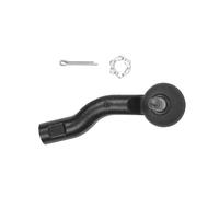 1x Febi Tie Rod End - 43160