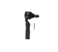 1x Febi Tie Rod End - 43227