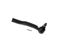 1x Febi Tie Rod End - 43236