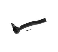 1x Febi Tie Rod End - 43237