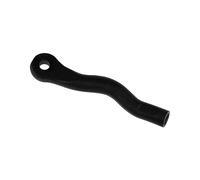 1x Febi Tie Rod End - 43243