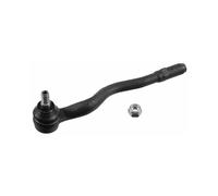 1x Febi Tie Rod End LH - 12696