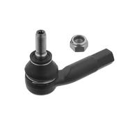 1x Febi Tie Rod End LH - 14180