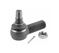 1x Febi Tie Rod End LH - 15615