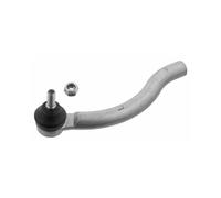 1x Febi Tie Rod End LH - 29287