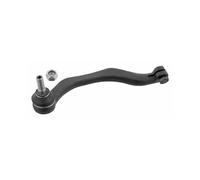 1x Febi Tie Rod End LH - 30818