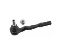 Tie / Track Rod End fits MERCEDES E55 AMG S211, W211 Left 5.4 5.5 02 to 09 Joint