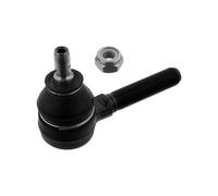 1x Febi Tie Rod End Prokit - 01712