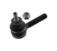 1x Febi Tie Rod End Prokit - 02384