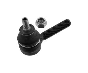 1x Febi Tie Rod End Prokit - 02384