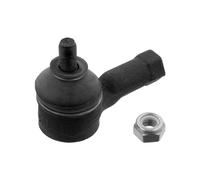 1x Febi Tie Rod End Prokit - 14131
