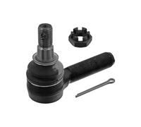 1x Febi Tie Rod End Prokit - 17564