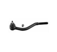 1x Febi Tie Rod End Prokit - 22020