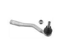 1x Febi Tie Rod End Prokit - 23605