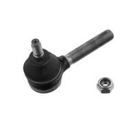 1x Febi Tie Rod End Prokit - 25190