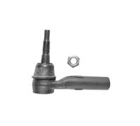 1x Febi Tie Rod End Prokit - 41086