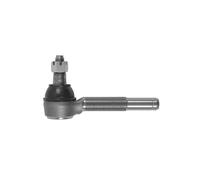 1x Febi Tie Rod End Prokit - 41322