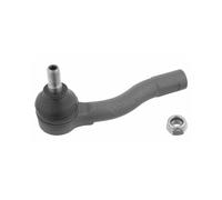 1x Febi Tie Rod End Prokit LH - 26797