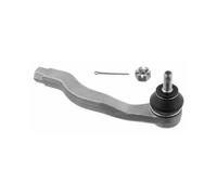 1x Febi Tie Rod End Prokit RH - 15539