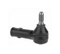 1x Febi Tie Rod End RH - 10586
