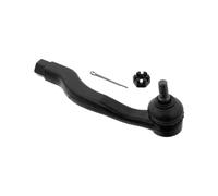 1x Febi Tie Rod End RH - 15501