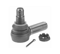 FEBI BILSTEIN 18939 Track rod end