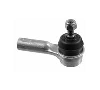 1x Febi Tie Rod End RH - 21564
