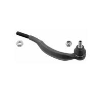 1x Febi Tie Rod End RH - 28581