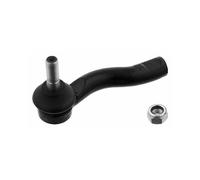 1x Febi Tie Rod End RH - 30232