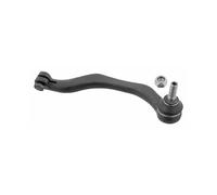 1x Febi Tie Rod End RH - 30819