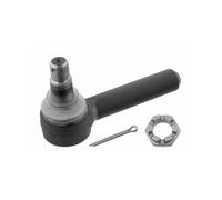FEBI BILSTEIN 32536 Track rod end