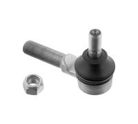 1x Febi Tie Rod End RH - 33532