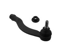 1x Febi Tie Rod End RH - 37692
