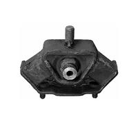 FEBI BILSTEIN 08388 Automatic Transmission Mounting Rear Fits Mercedes-Benz T1